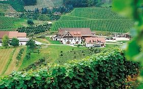 Weingut Alfred Huber